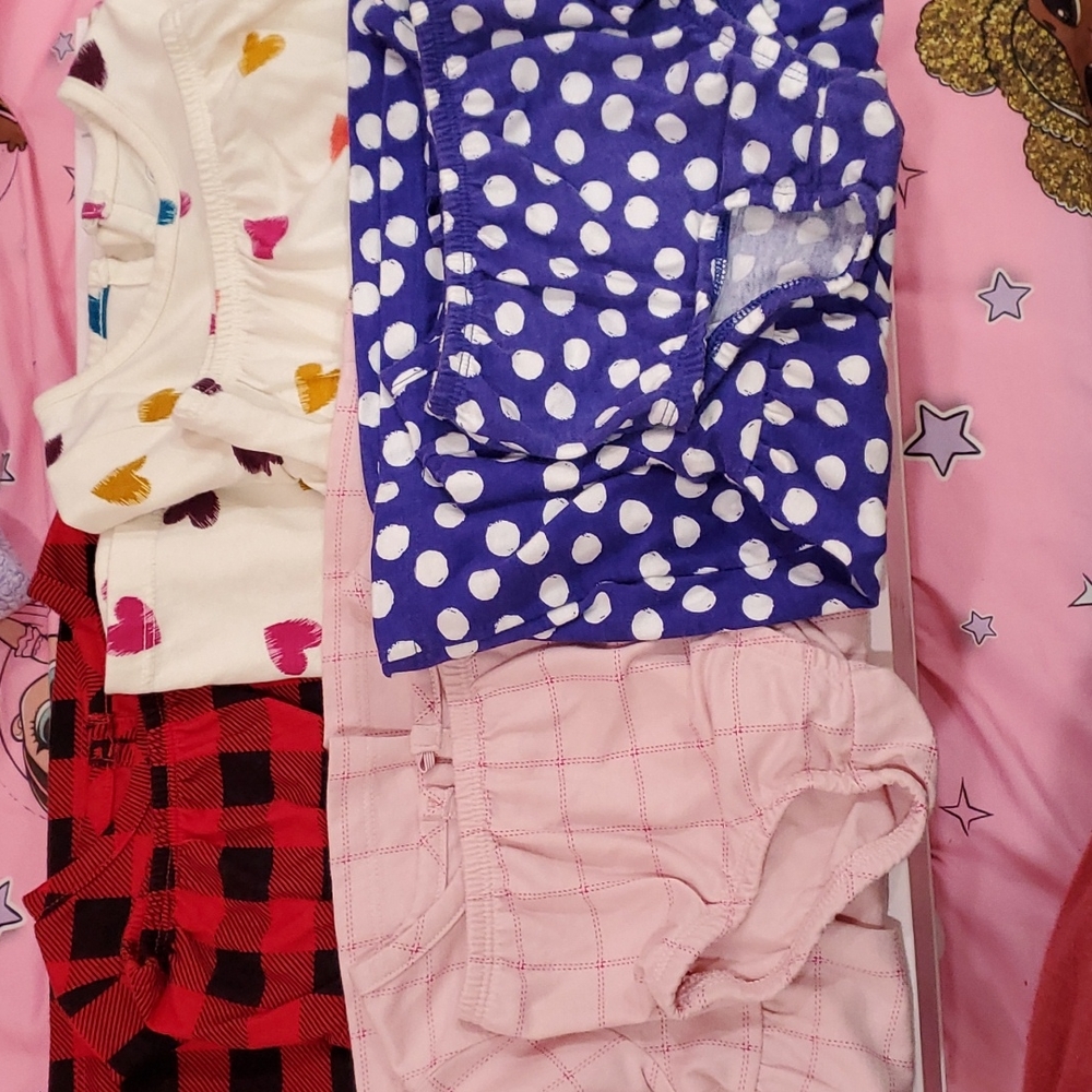 12m dresses